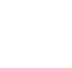 J9.COM(中国集团)官方网站