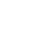 J9.COM(中国集团)官方网站