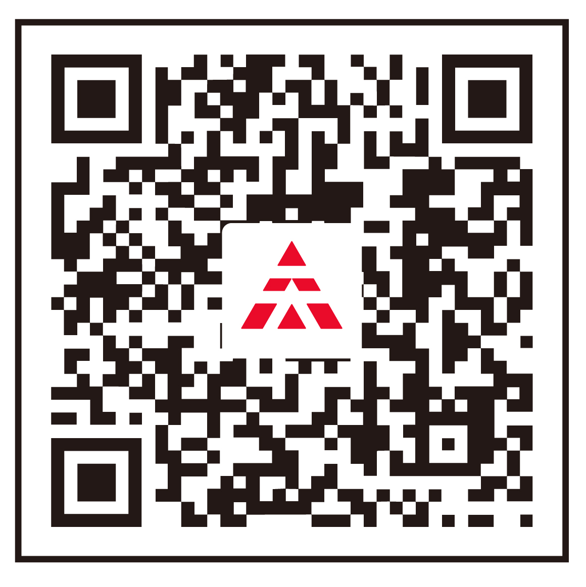 尊龙体育(中国区)官方网站